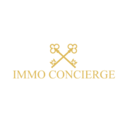 (c) Immo-concierge.at